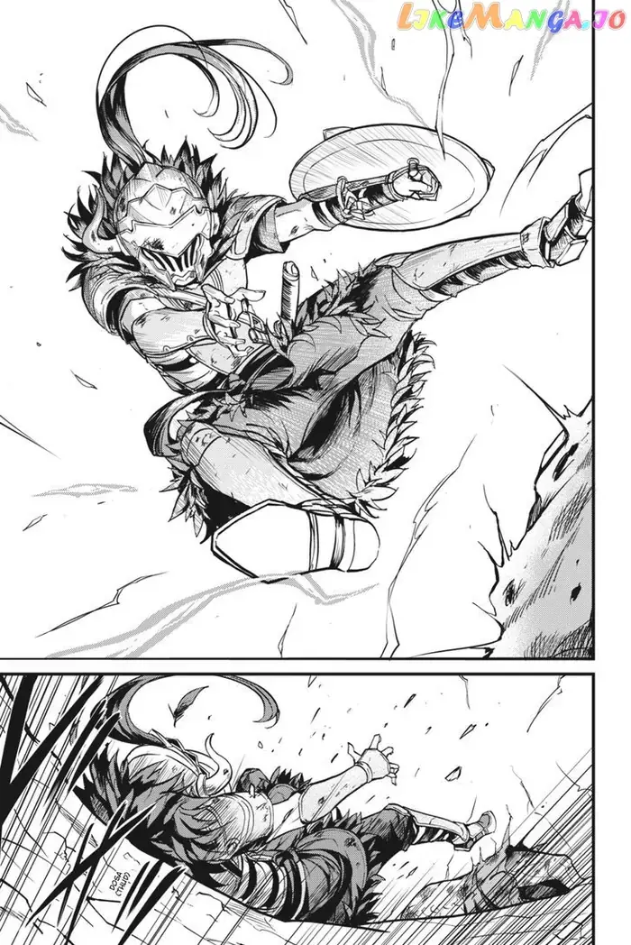Goblin Slayer: Side Story Year One Chapter 4 image 16_optimized_optimized